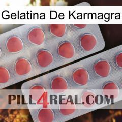 Karmagra Jelly 19